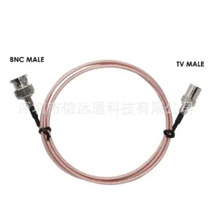 S9405032d3b54474b9d6c154042177838Q