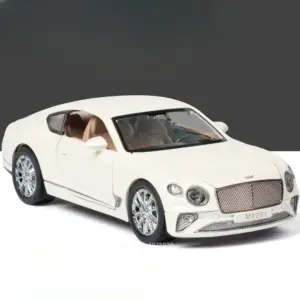 S94053a9c74e04c788399c3d50731f49fr