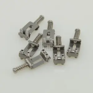 S9406ea5001cb412fb37c6e55d1eb5454l