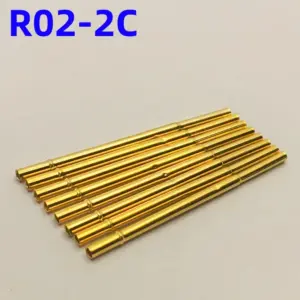 S9406fada9a894267a188e25ed7107ff2Y