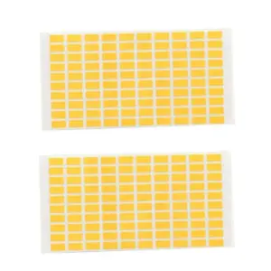 S9407870d084b4da89e883126eb016f0bF