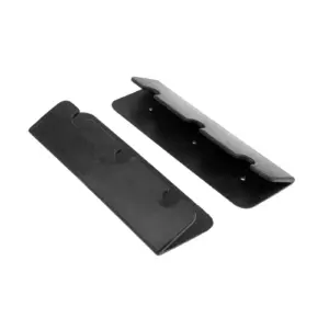 S9408480998bc43b89cc31917a8ffb427u