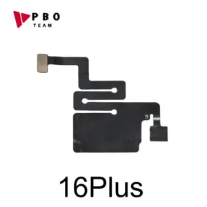 S940978ee50fa4990a05d443858fc67c9y scaled 1