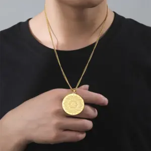 S940ab6204d2544d5b78094a8fc7348fa0