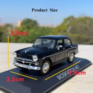 S940b92f83d204ce2ae8bb78662496a5fM