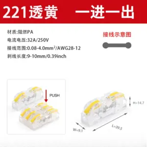 S940bf38ba4d6433cb056c9f4bedbced9y