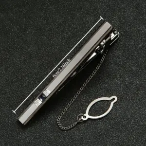 S940e651bb13f44f889c258cb15b705b4Z