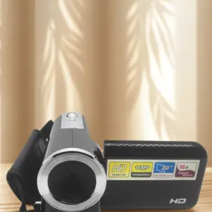 S941098eaf3924a4d85769c49fb93595bn