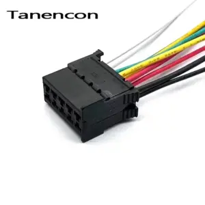 S9410e4c360cc4af48bffec04474bd9ebs