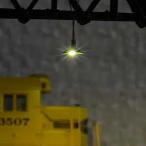 S94130e5d77064885b7c780834b0085405