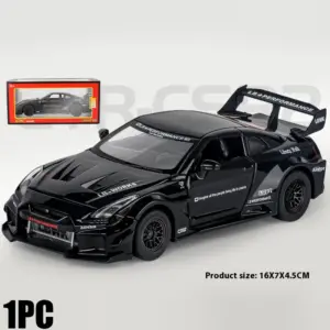 S941497ec033647d7961def955659527d4