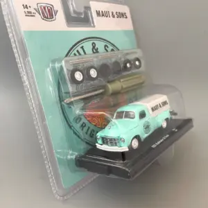 S941713d1940043e3ba3064ee21444b28h