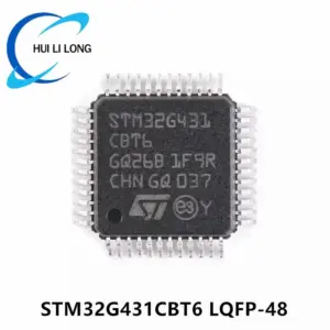 S9418438f249a4b6f9f565f0375161863F