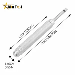 S94189e048d584c7ca7095c82d3eb9958n