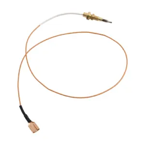 S9419440899684a9f89c2ae4356d47798x