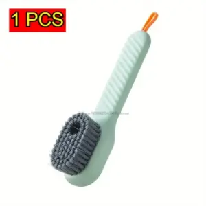 Durable Shoe Laundry Bag 39x19cm 19 S941a73a1114048d48c6c2b5755aaab46n