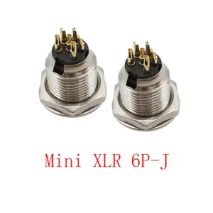 S941bd789405f44b78fa51250632e2f1fG