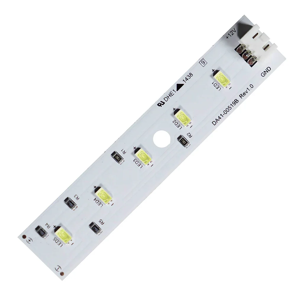 Samsung LED Light Board for Refrigerators 3 Samsung LED Light Board for Refrigerators - Image 3