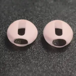 S941f14fe891247da885e6f38efab94c2K