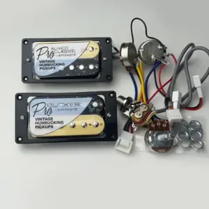 S941fdf3ffb224085a9bfd0ece67780b3U