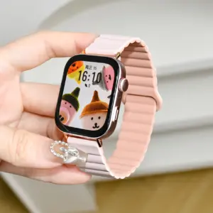 S94203f9771f743b5bd52e4a673dcb8a0r