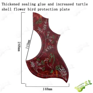 S9421f11b11ca4882b6bd74e49c3760c6K