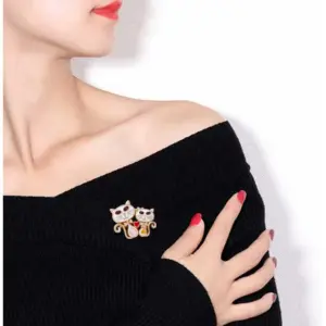 S94225fc204224691824783d035e713a41