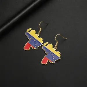 S9422f6e315054c61b60a2001029d1d91D