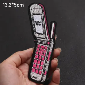 S94271a1ef0d14ccfb426d7df834e9db8T