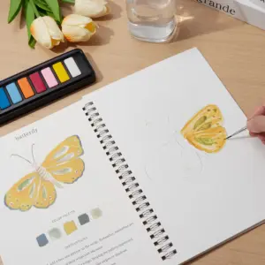 S942afb5d12ca4946ae04681dc8d82ce1D