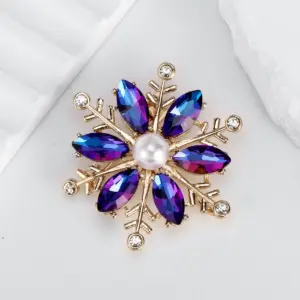 S942b41b9c10d44029d337f5ee106b321M