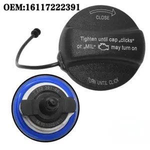 S942b7417a83545ce92a479140c11ee3f5