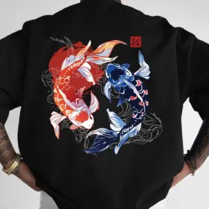 S942b8e207cb24f5bb912d07360763b2dC