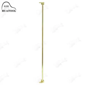 S942ceebaa6694fe6846af07f9be6799aa