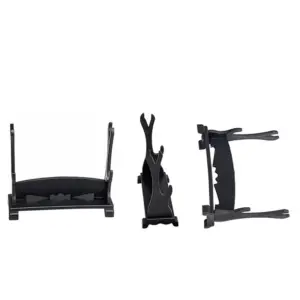 S942cf179837741878d0da13b5f9acb05S