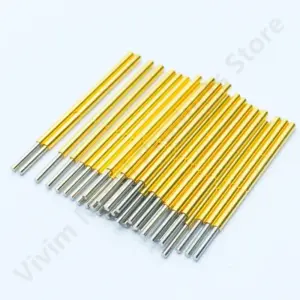 S943077b39c3c45c994c2a91785833f97R