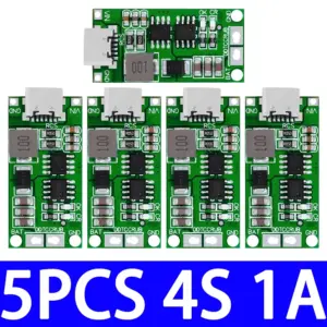 S9430fa03fc01452497416e410c344486n