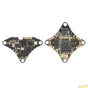 S943114d4c1424c70a442050056691dc7u