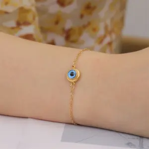 S943526b0b8ed45d0b9cc0e8112556fafb