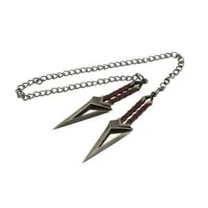 S94354d8646594e1094789cc575389241t