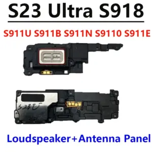 S943563f6fb8c4bc2a20ba5c583e3d455d