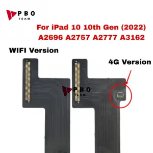 S9435f0adeea64c3794f603edd12043b8c scaled 1