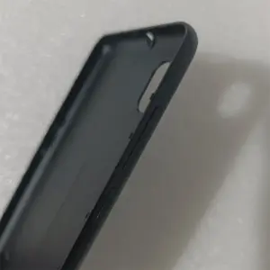 S943957399e034f0ea3898c2aa1ff7f2fP