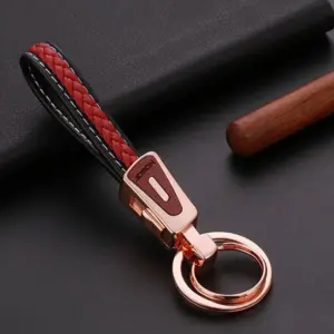 S9439cd341de647c880cf46a495ea2fb3n