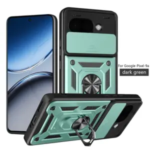 S943e6867258e4cb096f7c78e605fdb588