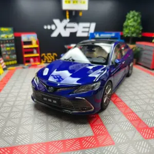 S943f58f4ee574b5a8d198e39f2fdd53bp