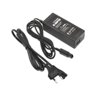 S9440299e503b473892c5c11a57d33bfdE