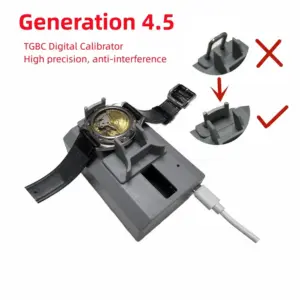 S944048d5afbd4307939635d43036376aq