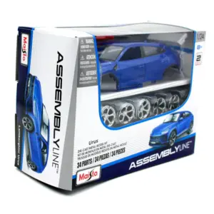 S94413c3efb6249089554e6d89d279ab8y