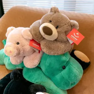 S9443a3e80b414ce7bb0703023caeb048h